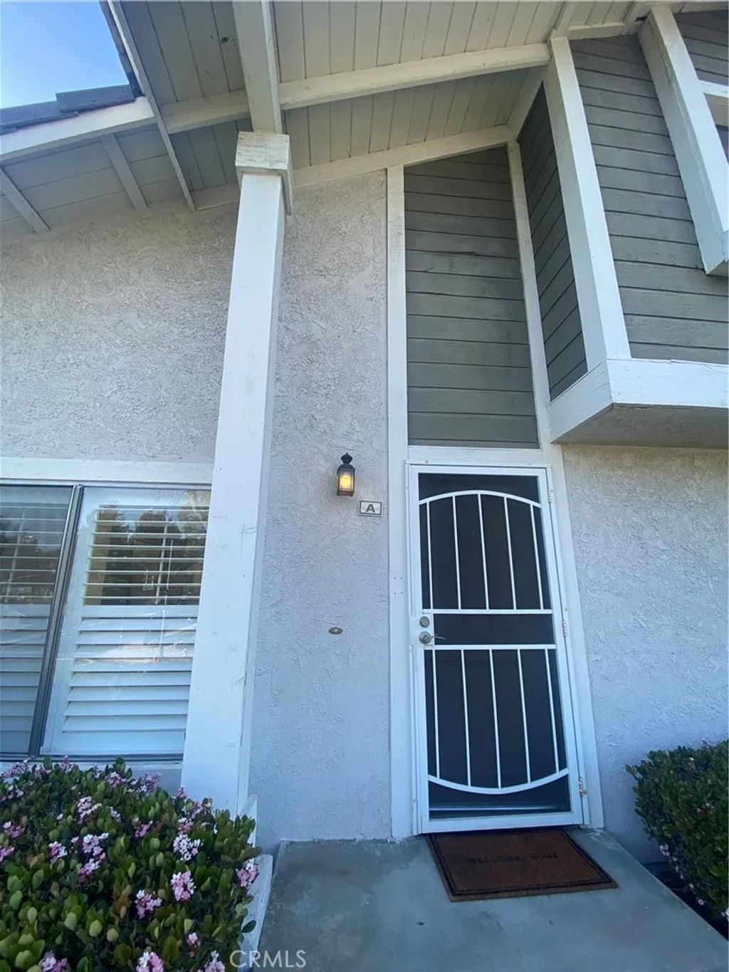 Photo of 1109 Golden Springs Drive #A, Diamond Bar, CA 91765 (MLS # TR26051936)