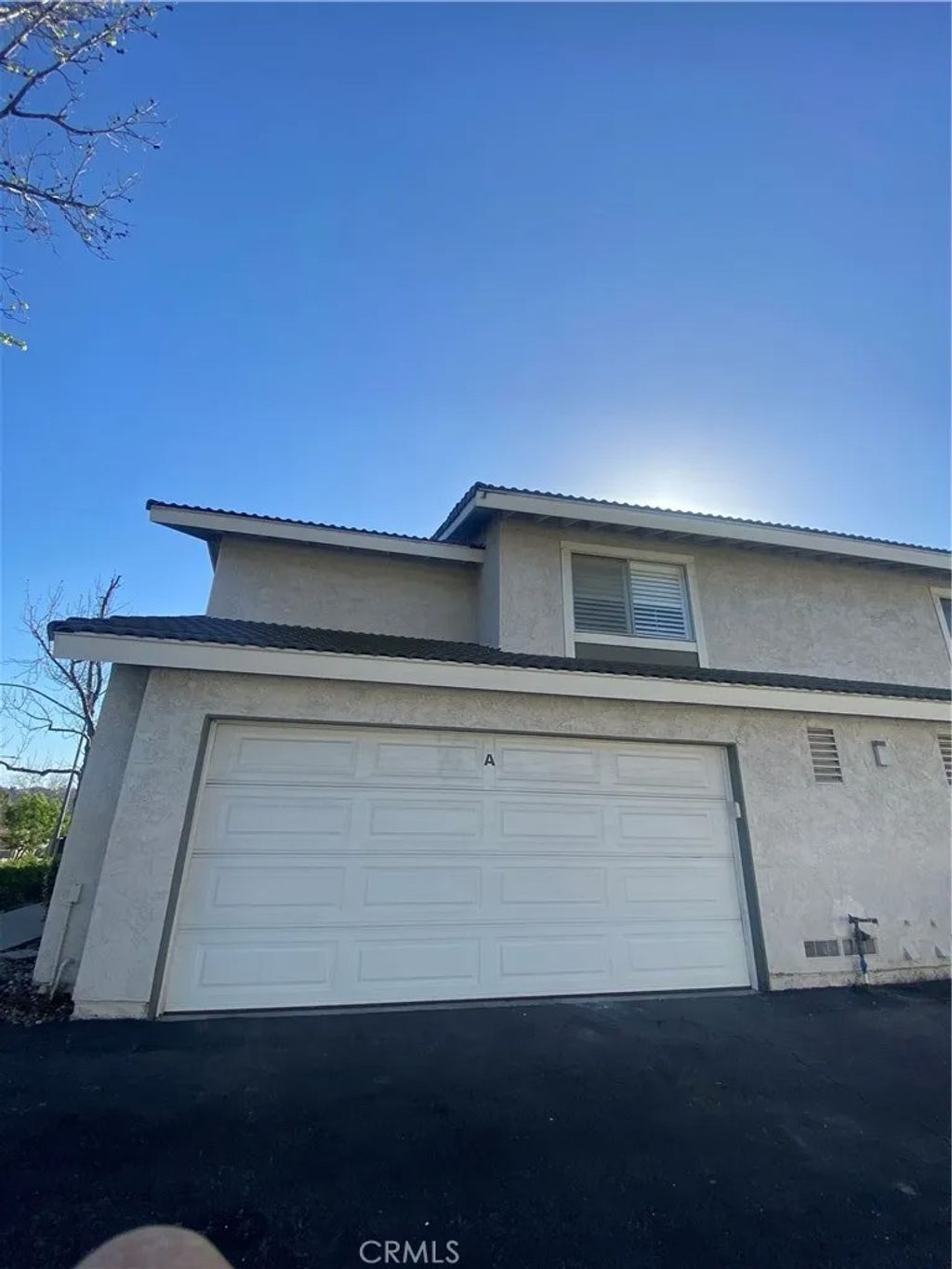 Photo of 1109 Golden Springs Drive #A, Diamond Bar, CA 91765 (MLS # TR26051936)