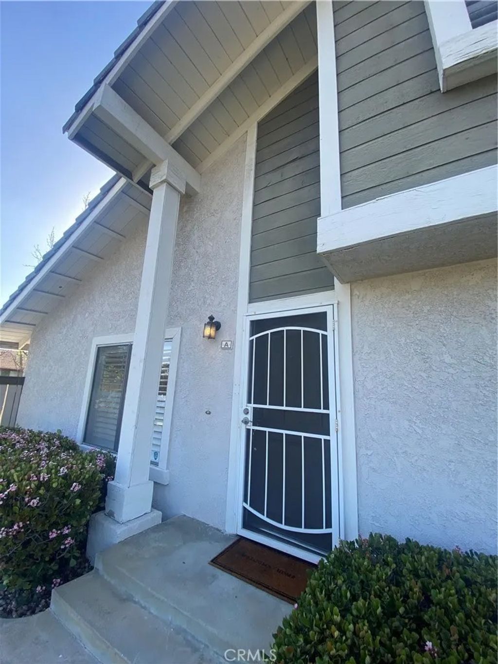 Photo of 1109 Golden Springs Drive #A, Diamond Bar, CA 91765 (MLS # TR26051936)