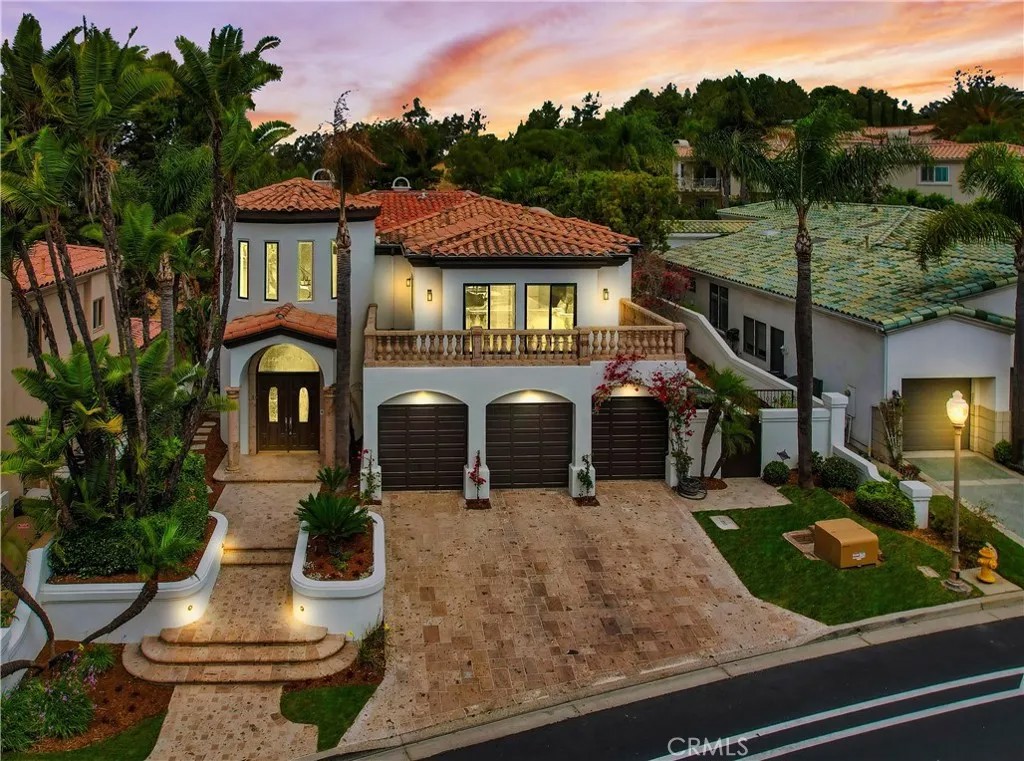 30671 Marbella Vista