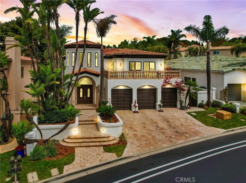 30671 Marbella Vista