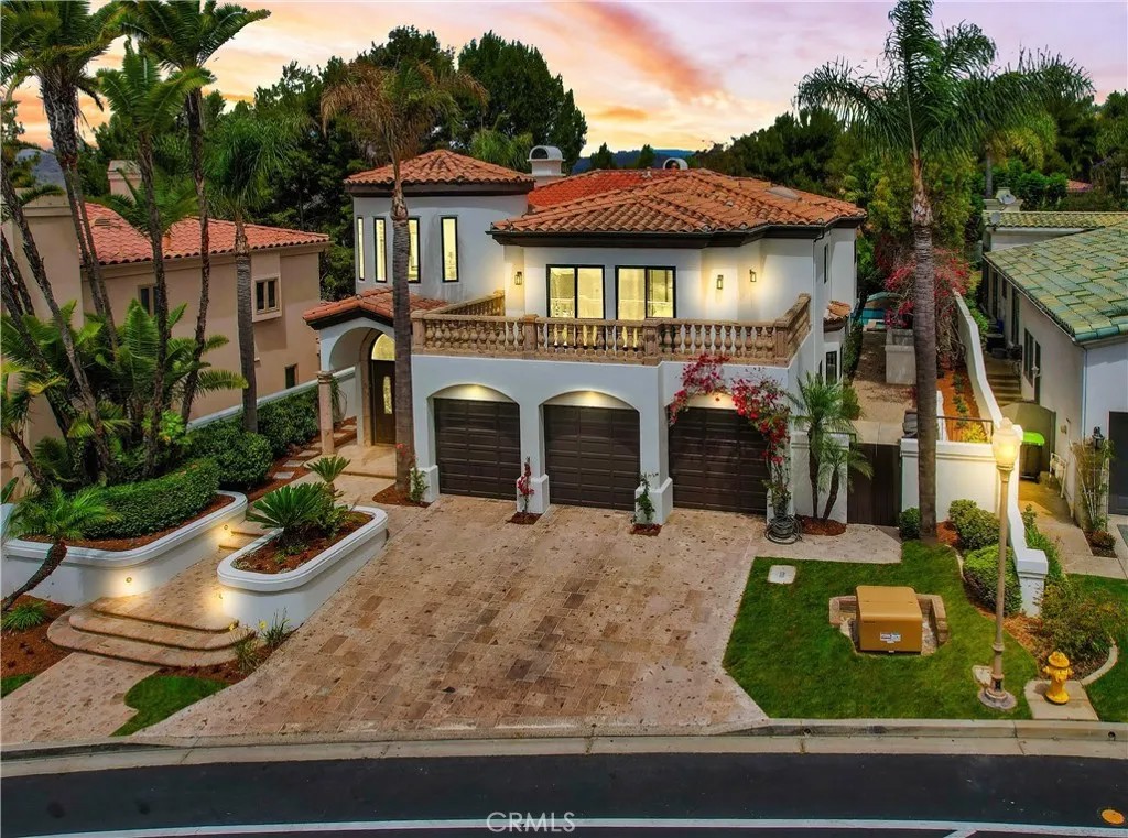 30671 Marbella Vista