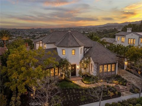 Photo of 67 Bell Pasture Rd, Ladera Ranch, CA 92694 (MLS # OC26046129)