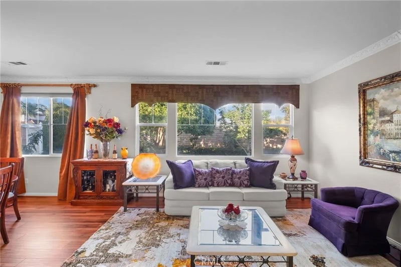 42115 Sagewood
