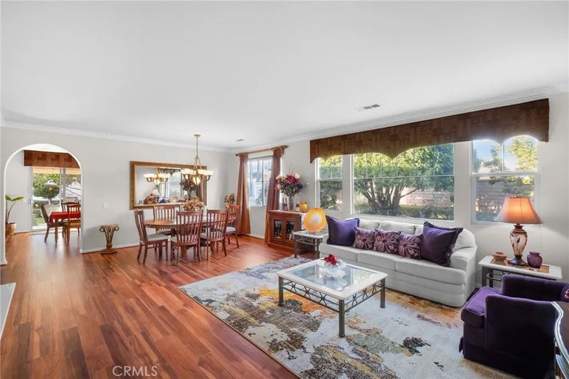 42115 Sagewood