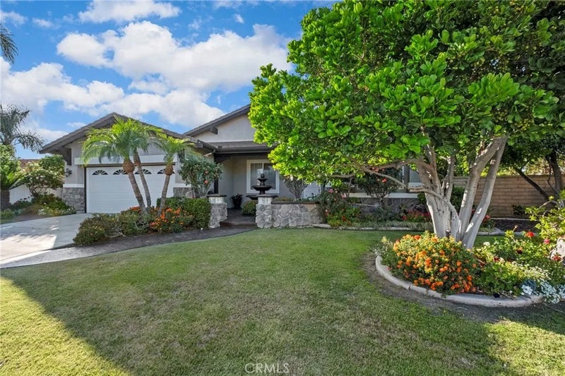 42115 Sagewood