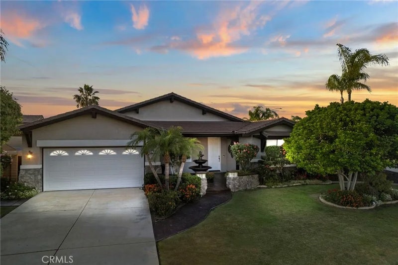 42115 Sagewood