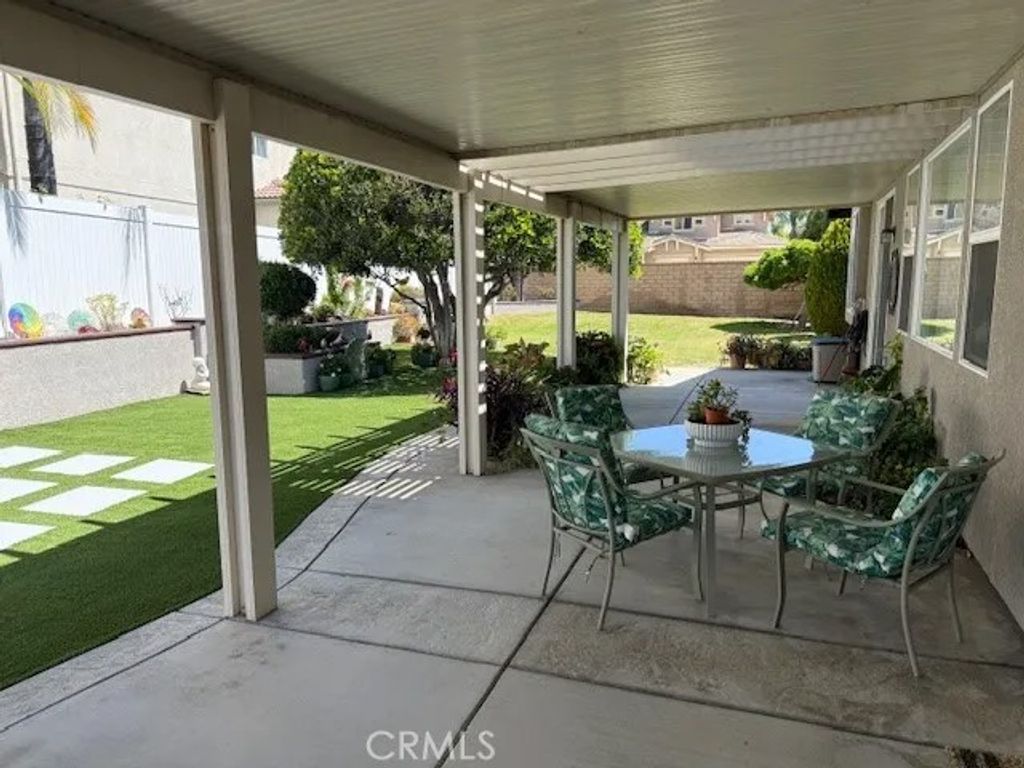 Photo of 42115 Sagewood St, Murrieta, CA 92562 (MLS # SW26090142)