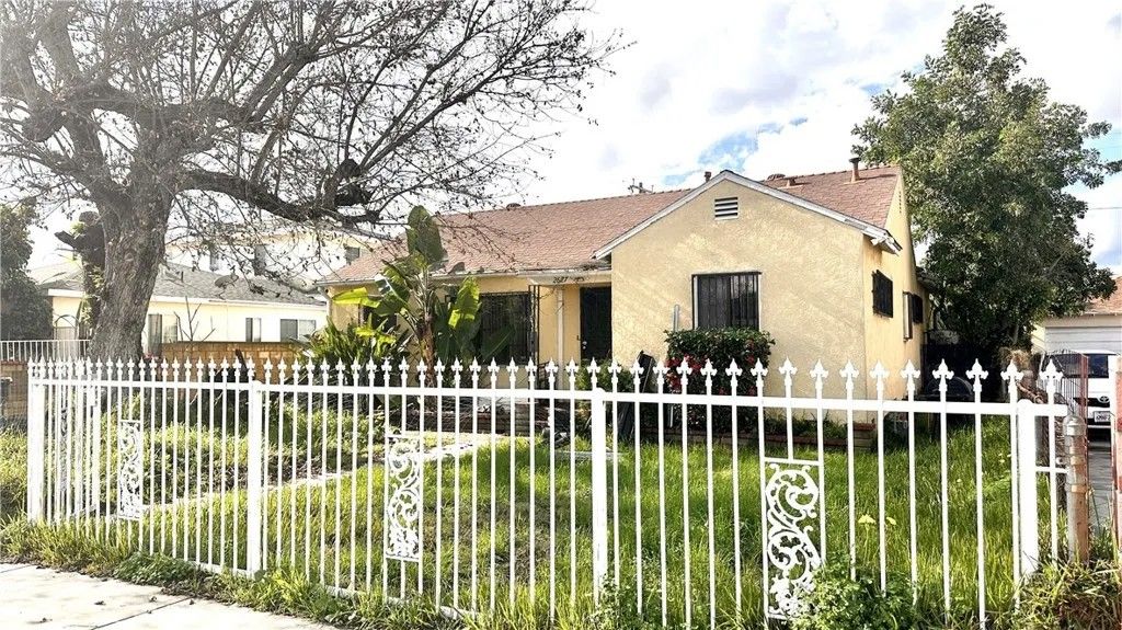 Photo of 2627 Doreen Ave, El Monte, CA 91733 (MLS # AR26002639)