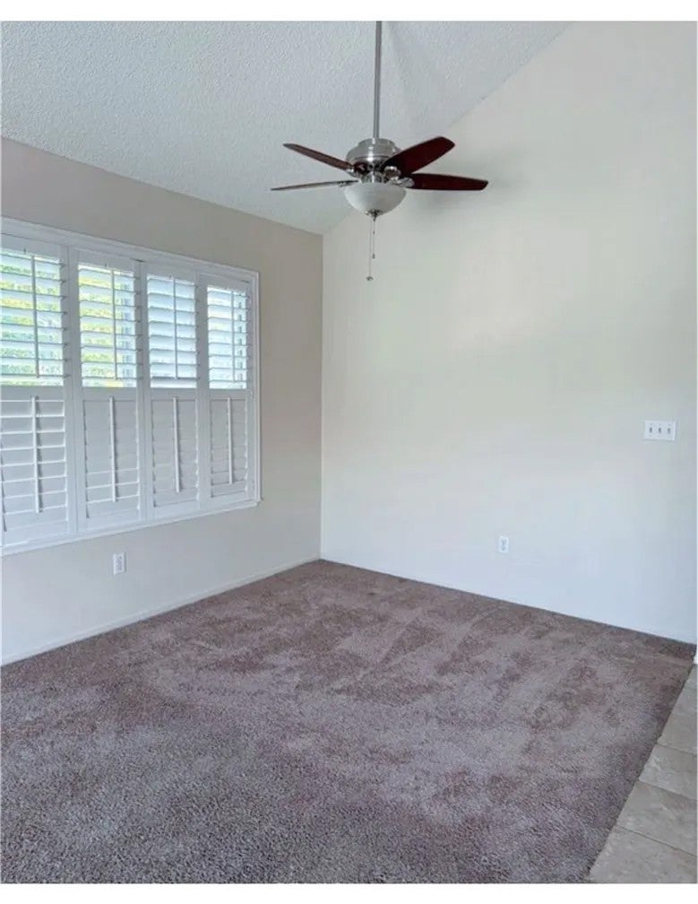 23709 Del Monte Drive 232