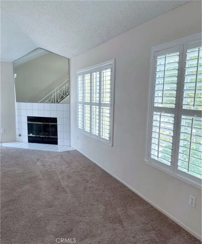 23709 Del Monte Drive 232