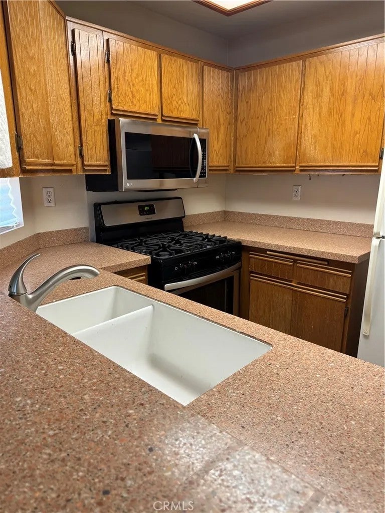 23709 Del Monte Drive 232