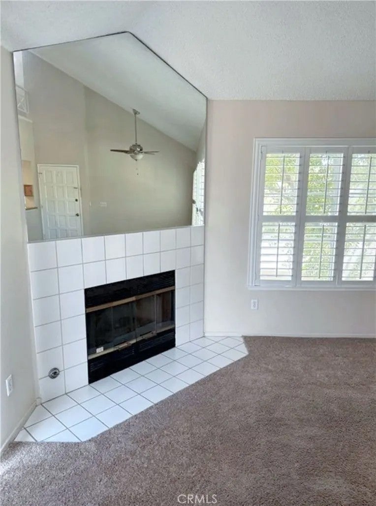 23709 Del Monte Drive 232
