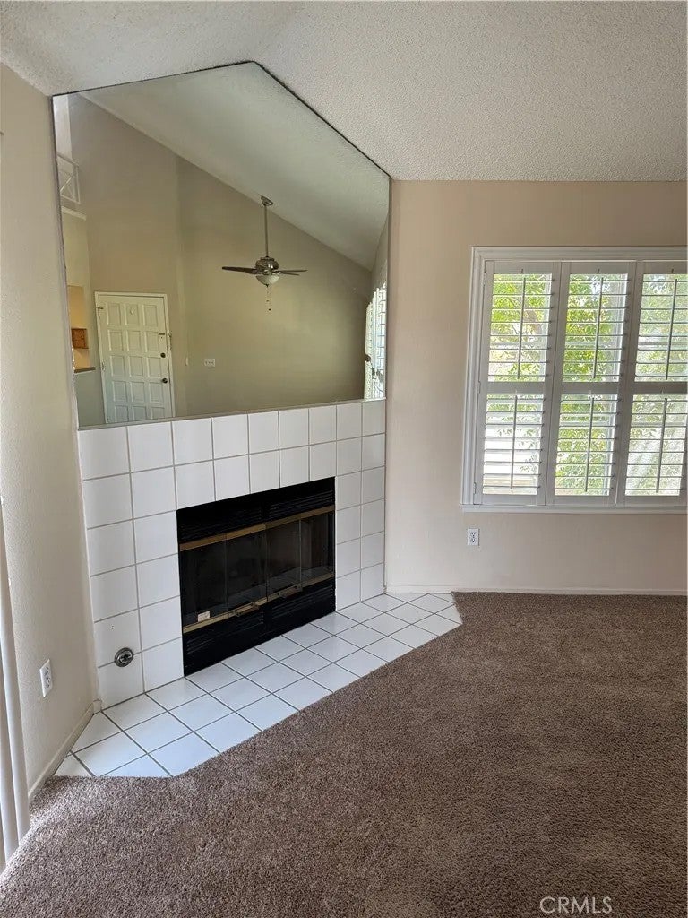 23709 Del Monte Drive 232
