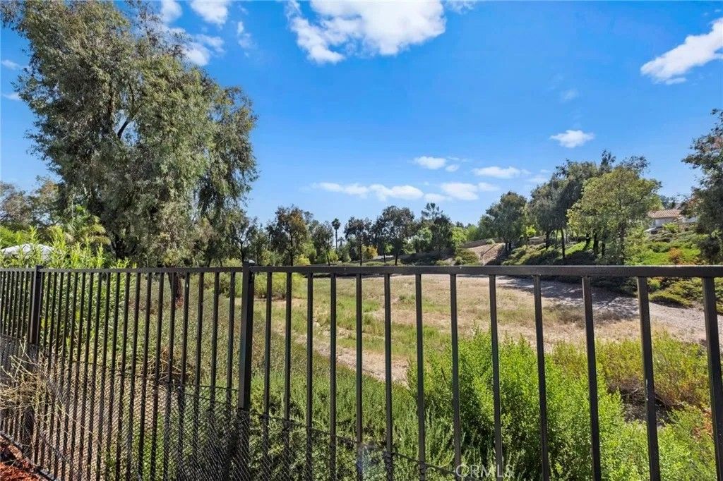 Photo of 25148 Corte Anacapa, Murrieta, CA 92563 (MLS # SW25155920)