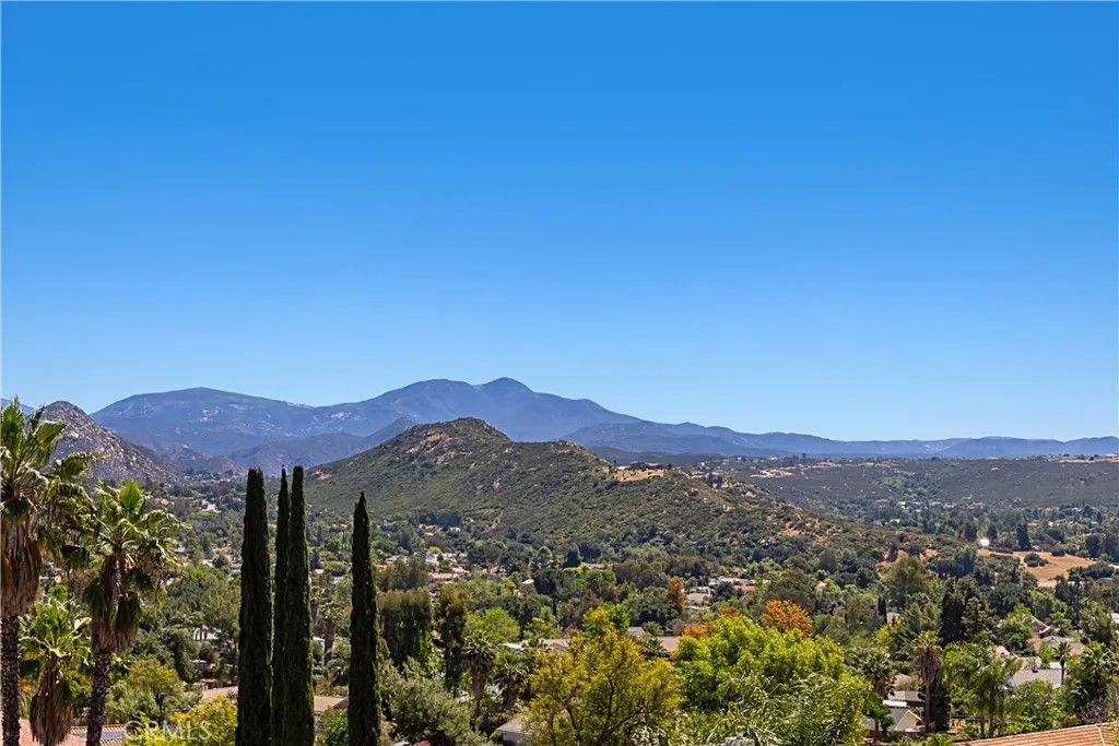 Photo of 16262 Oak Springs, Ramona, CA 92065 (MLS # OC26076008)