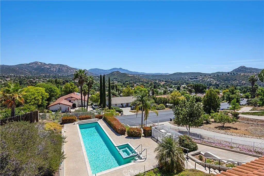 Photo of 16262 Oak Springs, Ramona, CA 92065 (MLS # OC26076008)