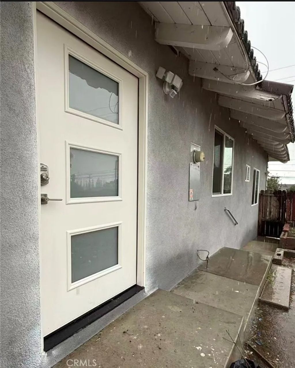 Photo of 14936 Los Robles Avenue #A, Hacienda Heights, CA 91745 (MLS # WS26037941)