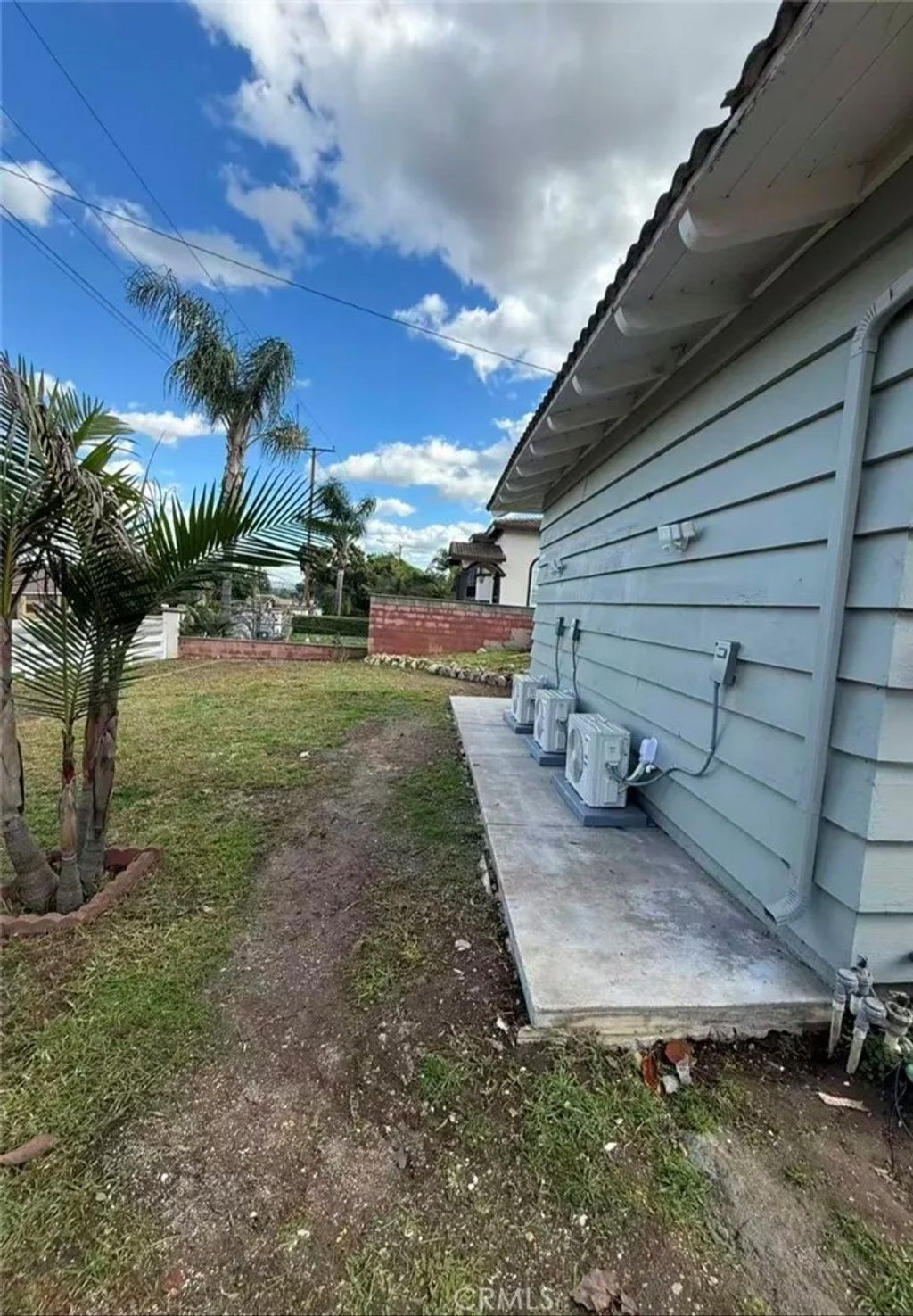 Photo of 14936 Los Robles Avenue #A, Hacienda Heights, CA 91745 (MLS # WS26037941)