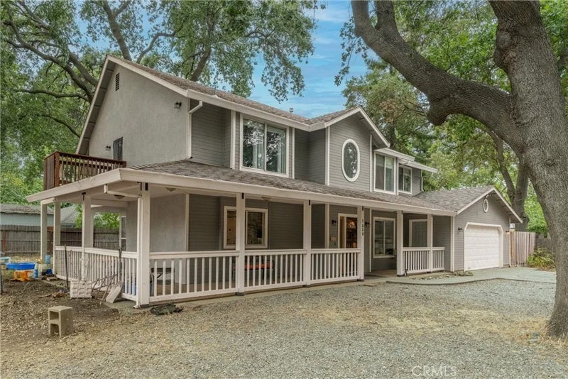 1339 W Sacramento