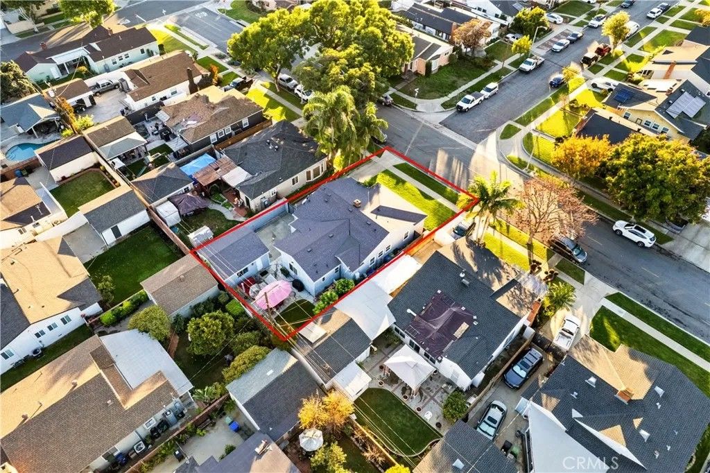 Photo of 10224 Longworth Ave, Santa Fe Springs, CA 90670 (MLS # CV26003788)