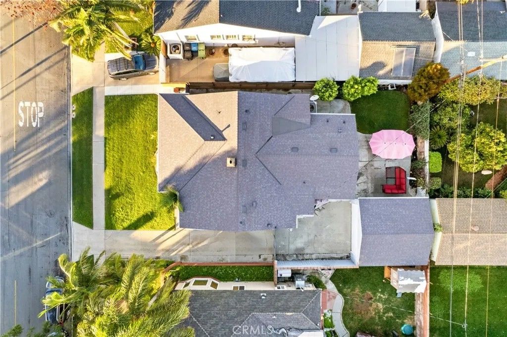 Photo of 10224 Longworth Ave, Santa Fe Springs, CA 90670 (MLS # CV26003788)