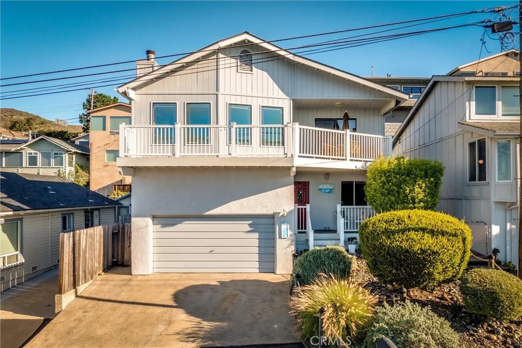 879 Saint Mary Avenue