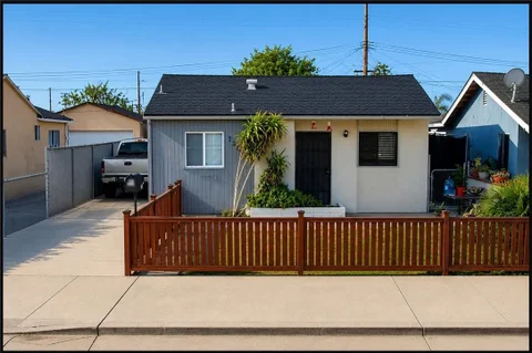 MLS: SB26186211