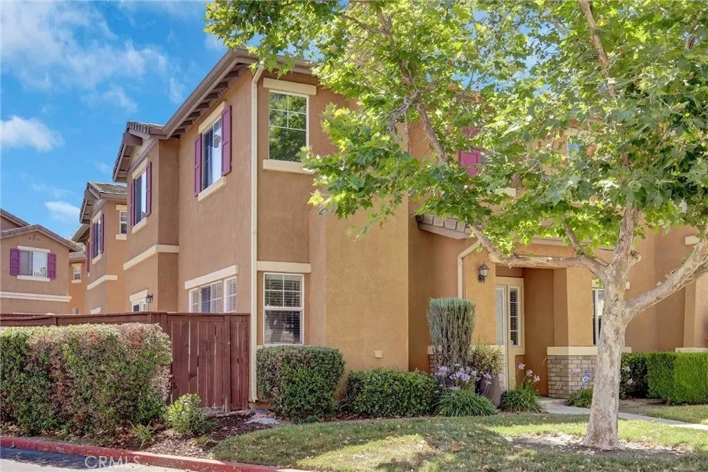 39908 Millbrook A