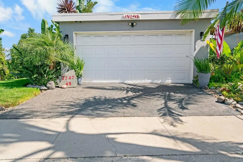 3747 S Vista Campana 48