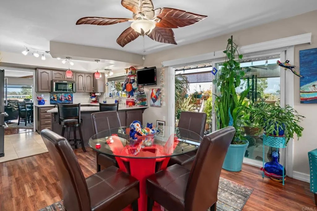 3747 S Vista Campana 48