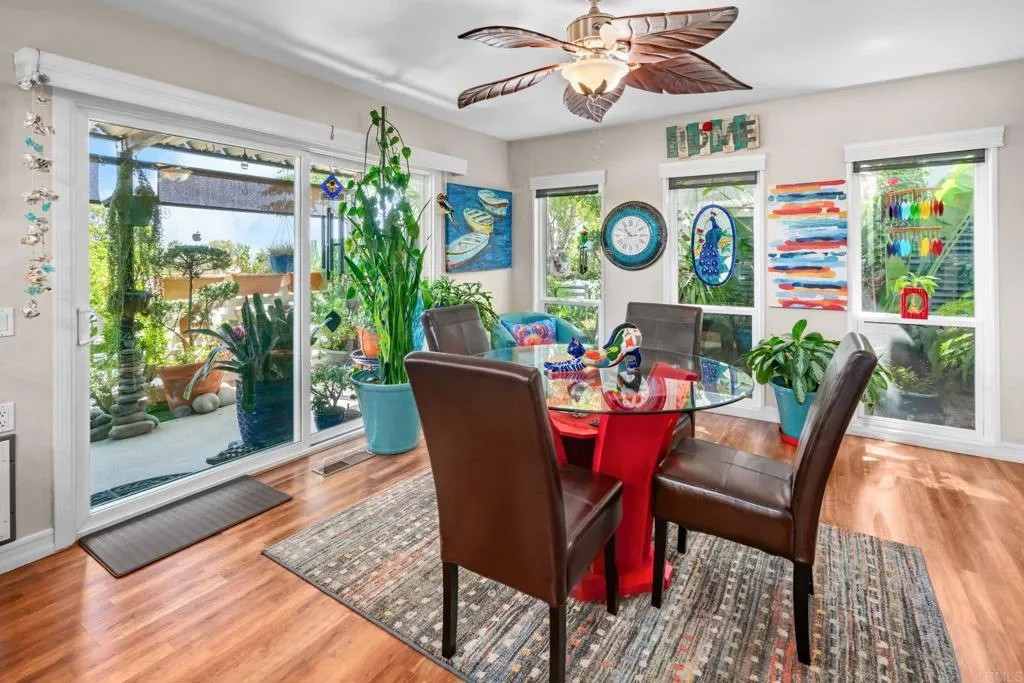 3747 S Vista Campana 48