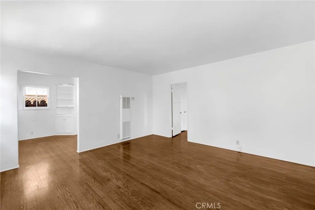 Photo of 1367 N Mentor Avenue, Pasadena, CA 91104 (MLS # BB25265893)