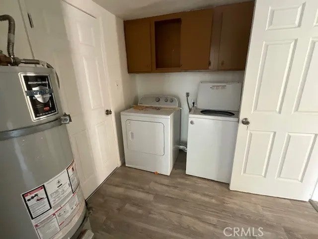 32995 Weatherly