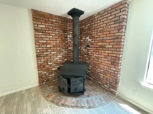 32995 Weatherly