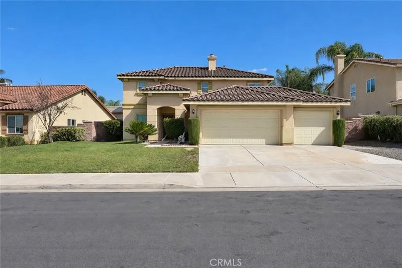 33124 Aquamarine Circle