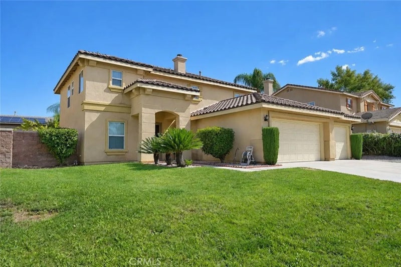 33124 Aquamarine Circle