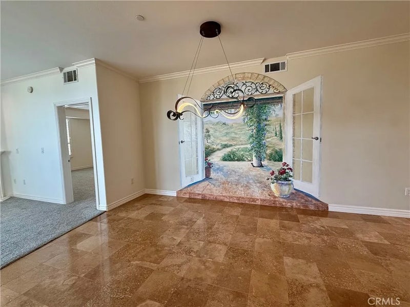1000 E Ocean Boulevard 416