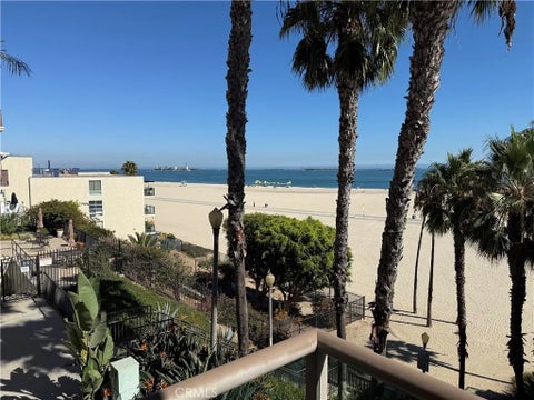 Photo of 1000 E Ocean Boulevard #416, Long Beach, CA 90802 (MLS # PW26180594)