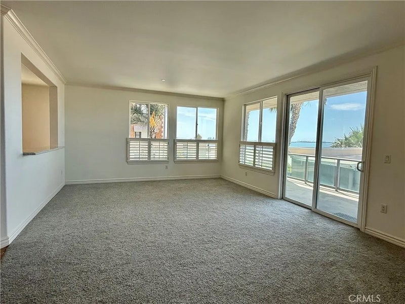1000 E Ocean Boulevard 416