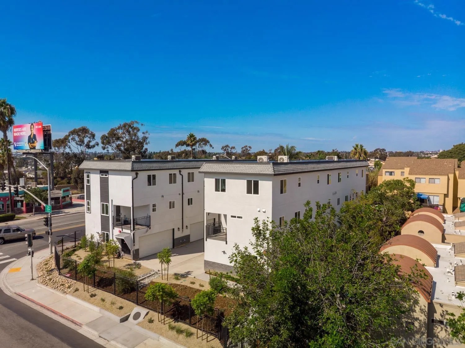 837 S 47th Street