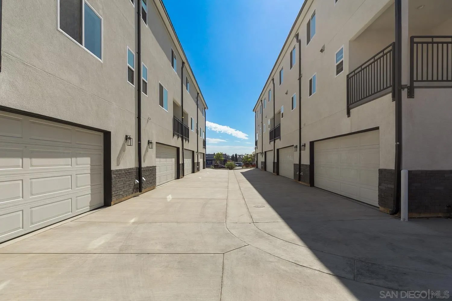 837 S 47th Street