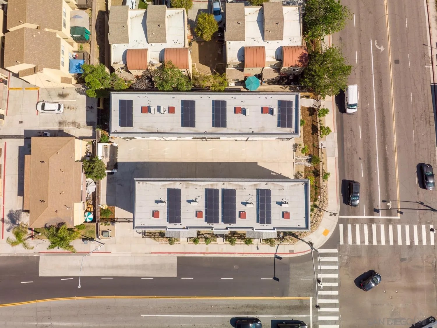 837 S 47th Street