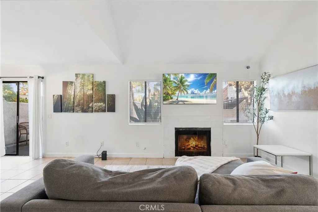 Photo of 313 N Melrose Dr #C, Vista, CA 92083 (MLS # SW26059872)