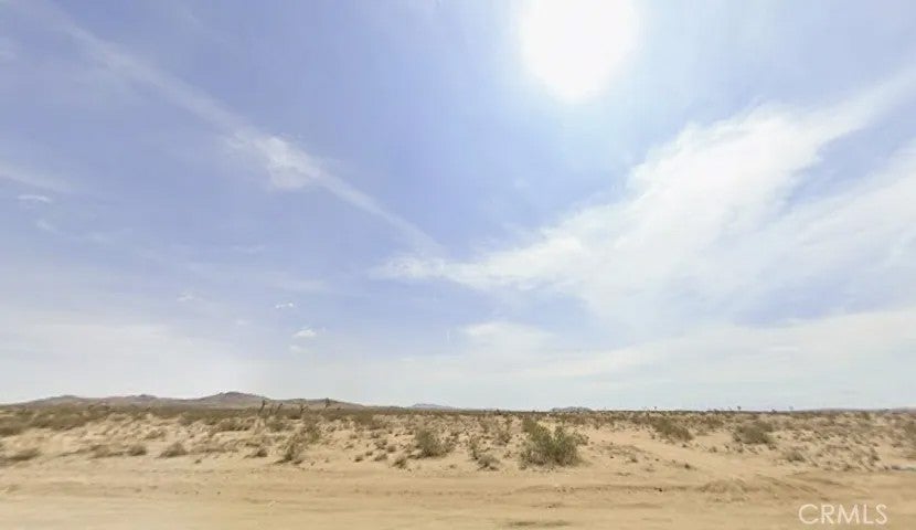 Photo of 240 Ave J8, Lancaster, CA 93535 (MLS # WS26170854)