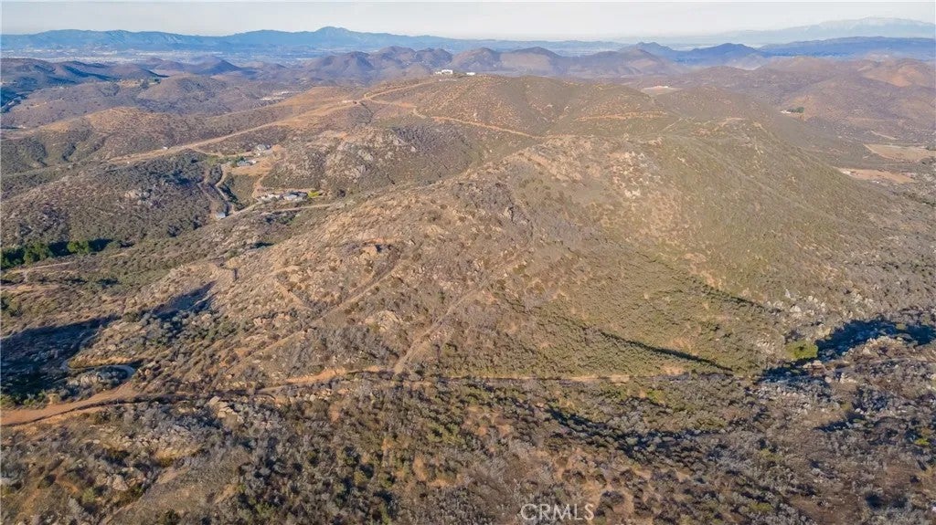 Photo of 0 Lawghlin, Temecula, CA 92592 (MLS # SW26017387)