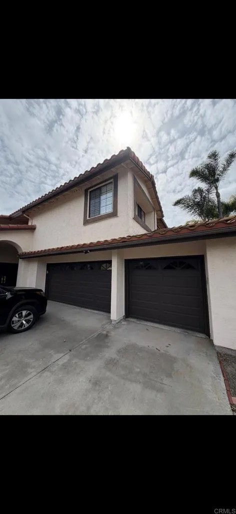 5760 Casa Grande Way