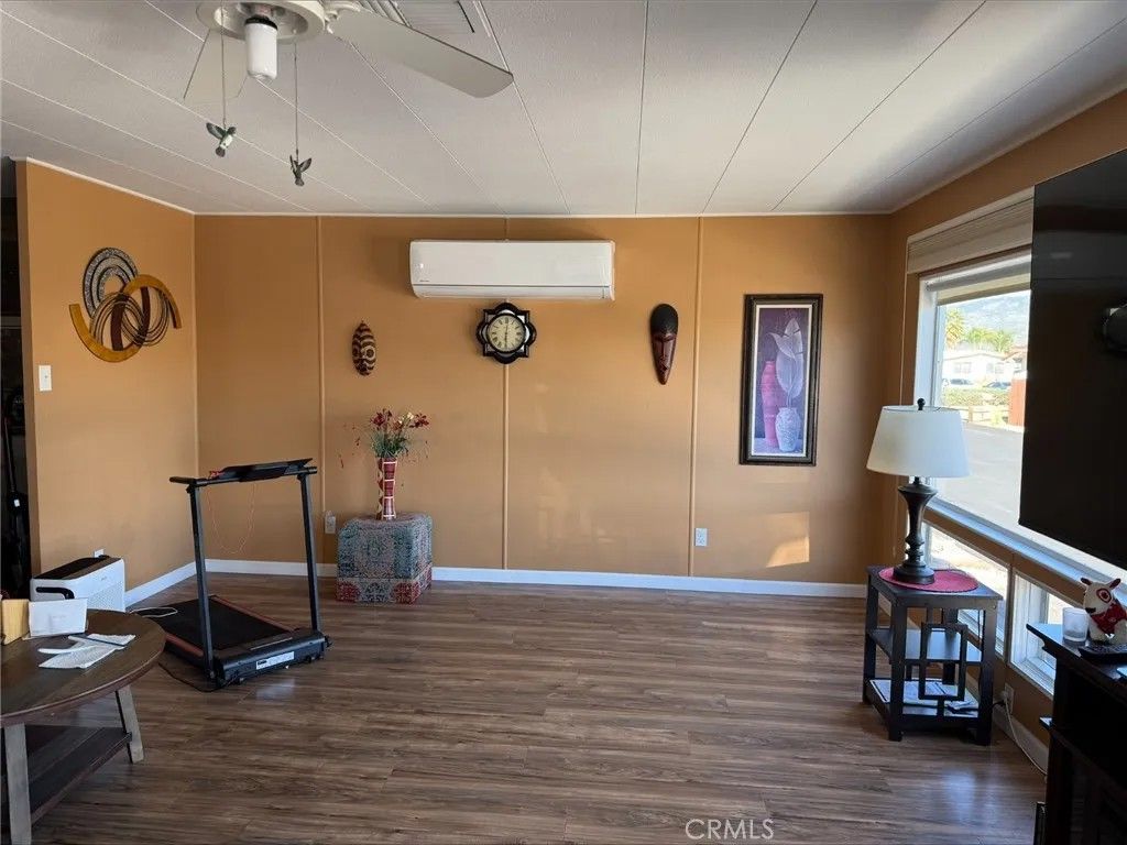 Photo of 43531 Acacia Ave #67, Hemet, CA 92544 (MLS # SW26011698)