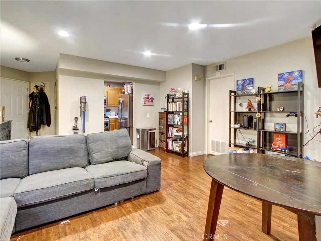 Photo of 12600 Euclid St #20, Garden Grove, CA 92840 (MLS # CV26020275)