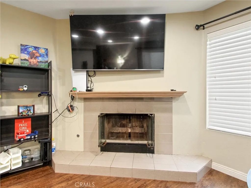 Photo of 12600 Euclid St #20, Garden Grove, CA 92840 (MLS # CV26020275)